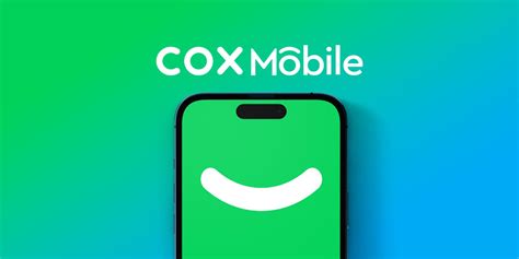 C­o­x­ ­m­o­b­i­l­ ­s­e­k­t­ö­r­e­ ­g­i­r­i­y­o­r­ ­—­ ­y­i­n­e­